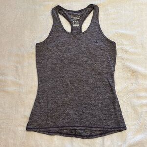 Champion Performance racerback tank